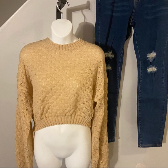 Outfit set Bundle Deal Fashion Sweater Jeans - Picture 11 of 12